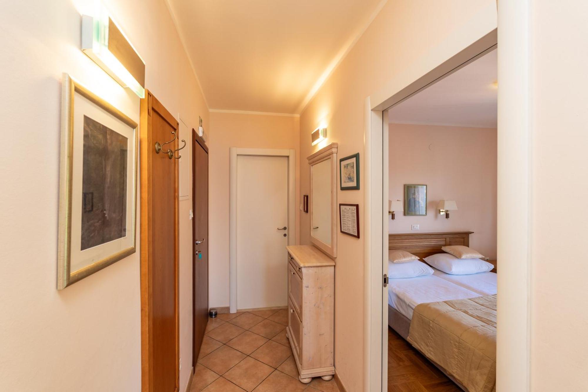 Appartement Alegria Cavtat