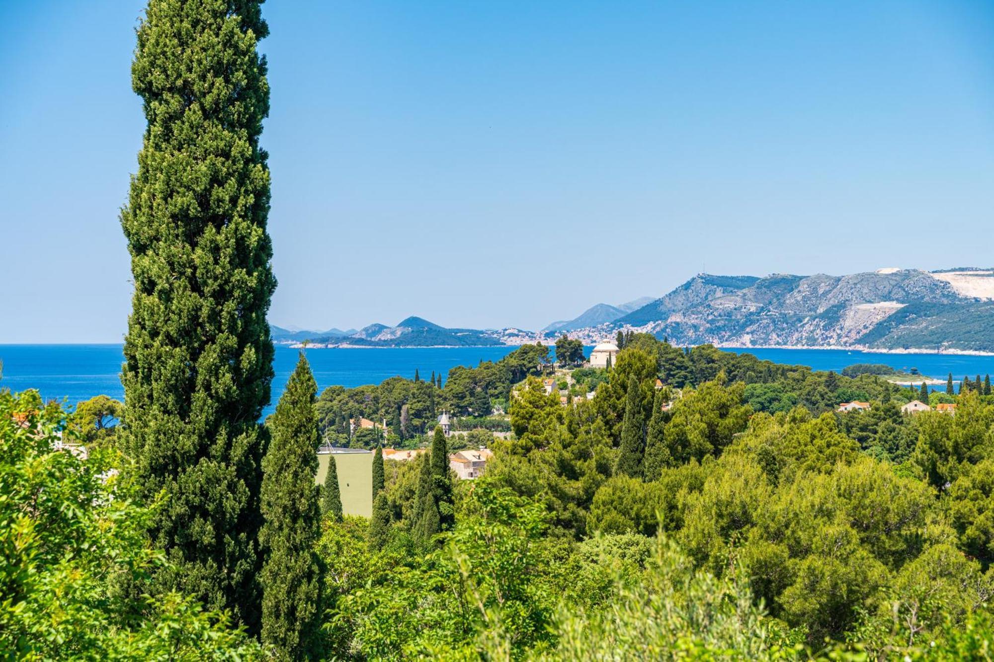 Alegria Cavtat