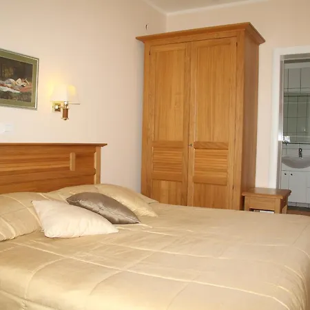 Villa Alegria Cavtat Esterno foto