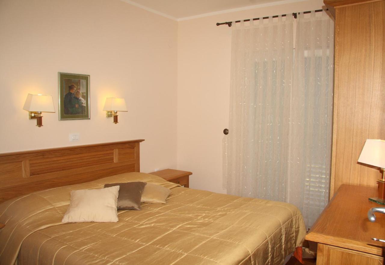 Alegria Apartment Cavtat
