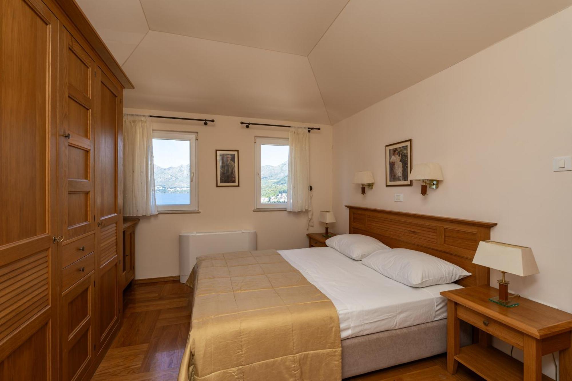 Alegria * Cavtat