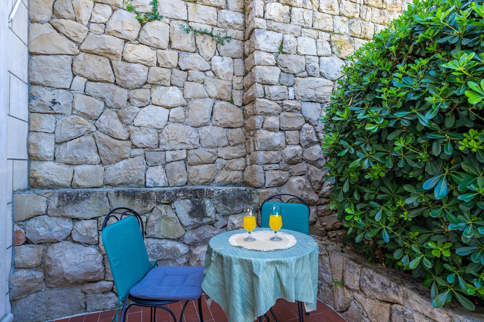 Alegria Cavtat